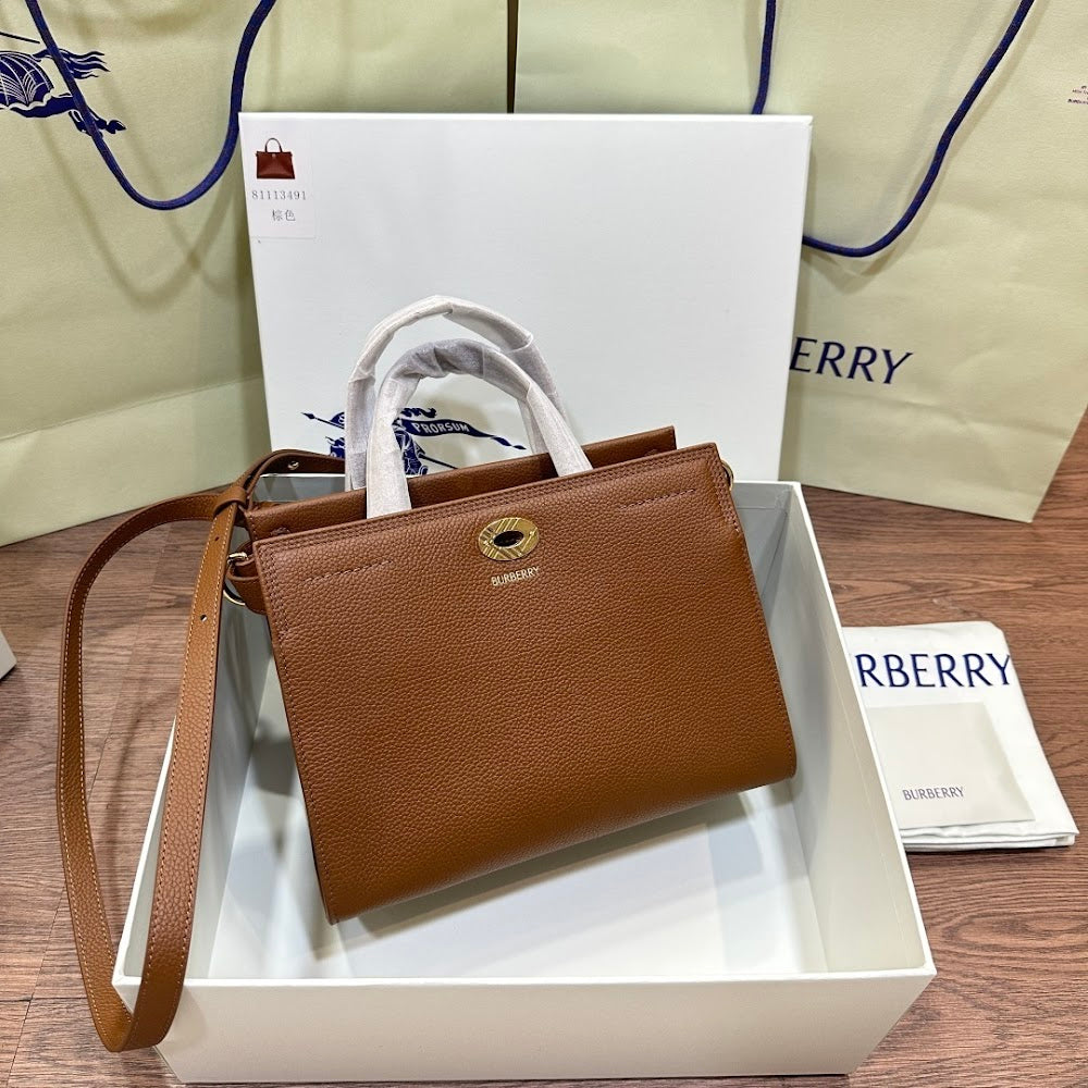 Ezyycart Bags Burberryn Luxury Bag --92378