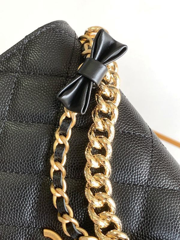 new-designer-premium-bags-nm20005