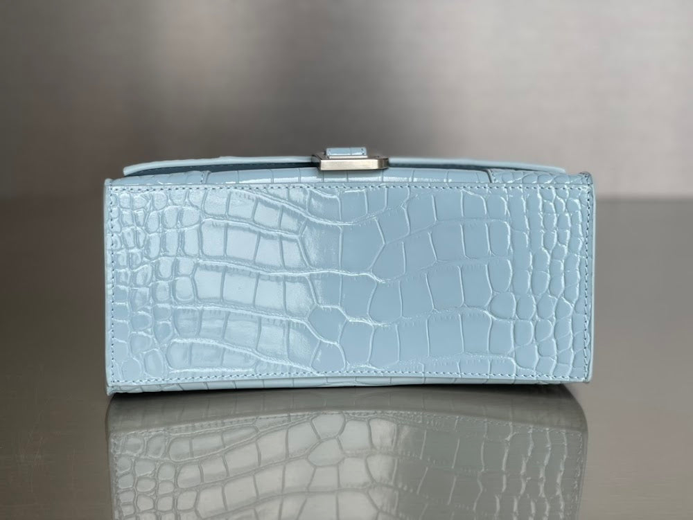 Ezyycart Bags new-luxury-designer-bags-nm10946