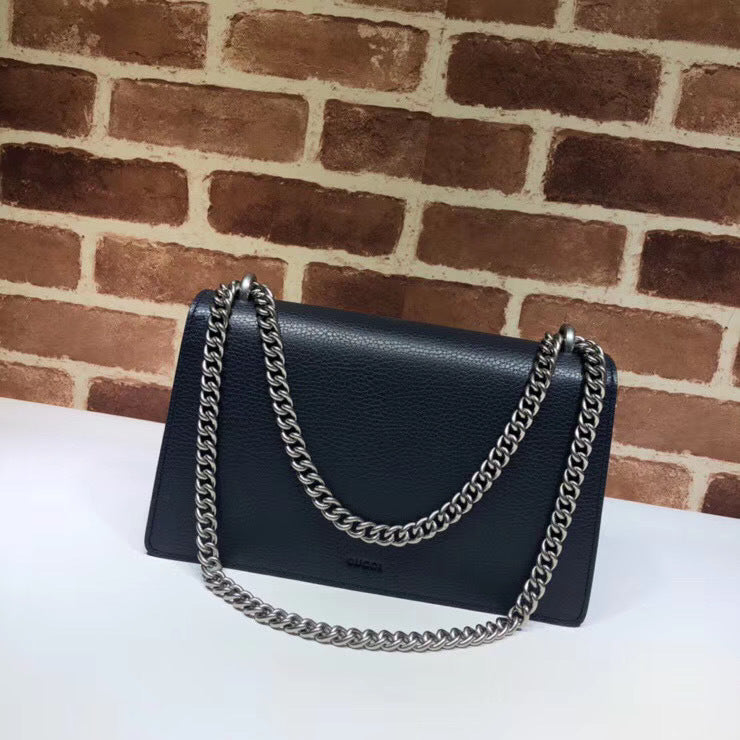 new-designer-premium-bags-nm18022