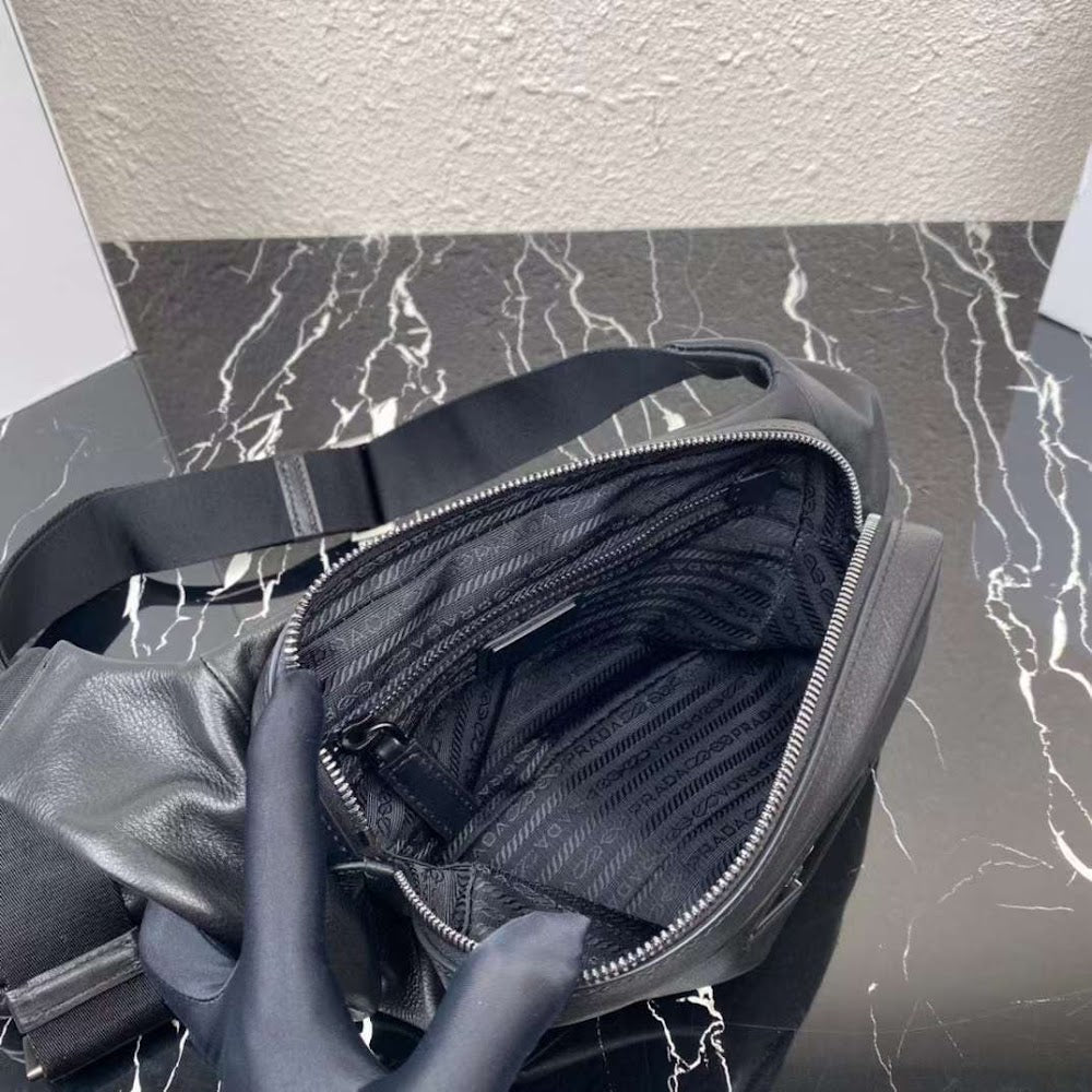 Ezyycart Bags Prada Luxury Bag --53714