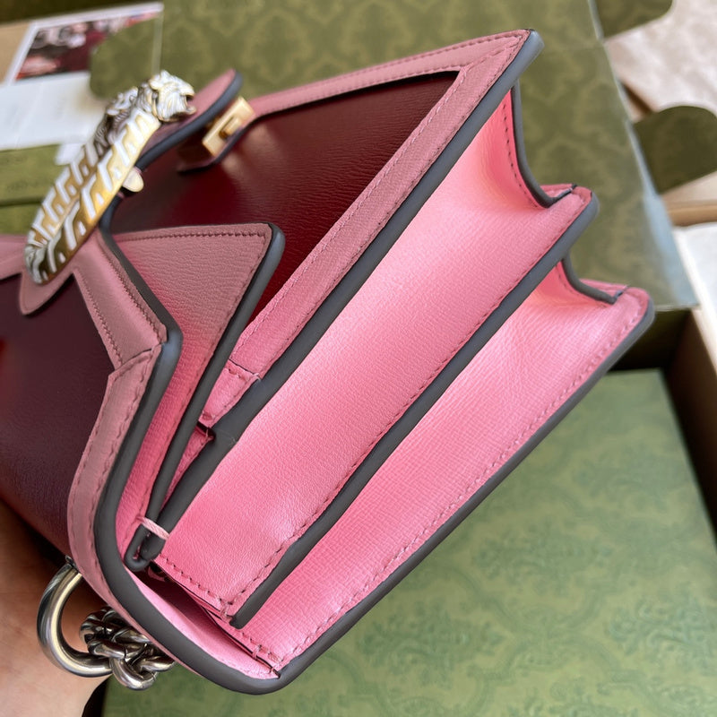 new-elite-designer-bags-nm19228
