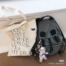 Ezyycart Bags new-designer-premium-bags-nm5908
