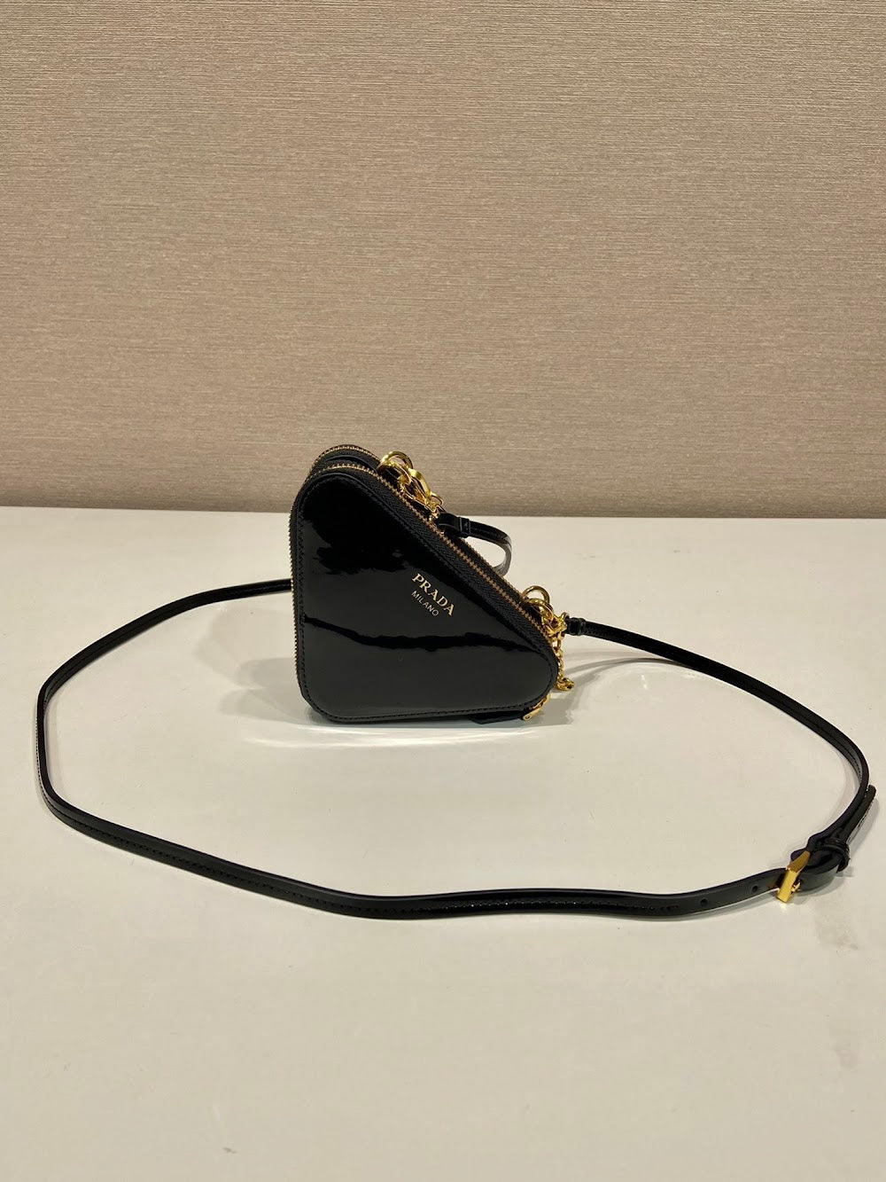 Ezyycart Bags Prada Luxury Bag --54403