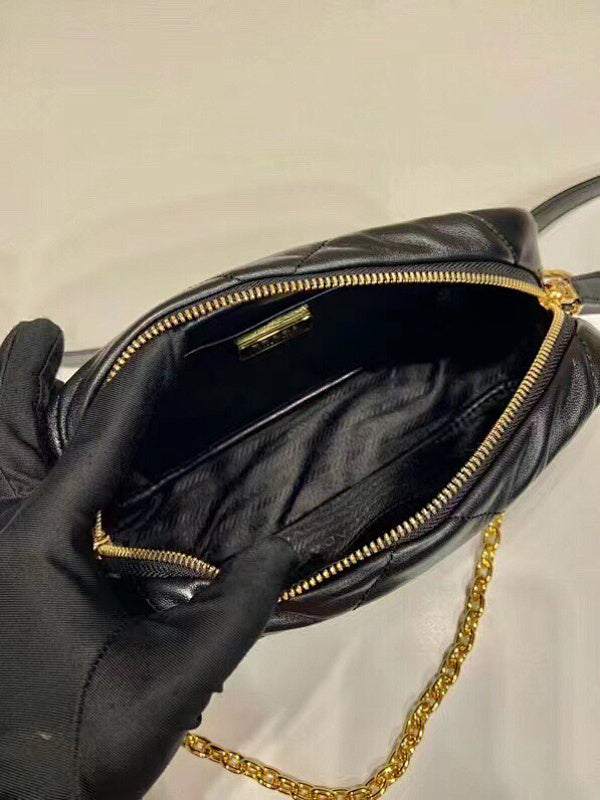 Ezyycart Bags pradn Luxury Bag --73512
