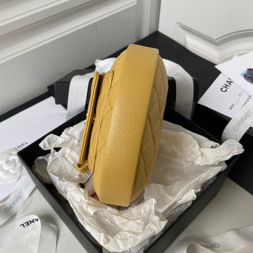 new-luxury-designer-bags-nm20645