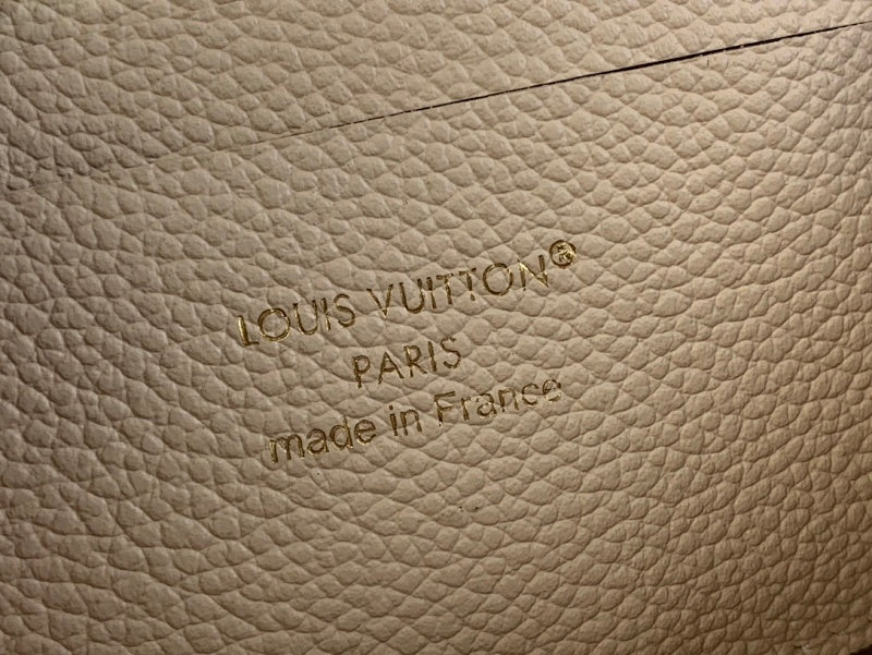 Anum Bags ln Luxury Bag --56142