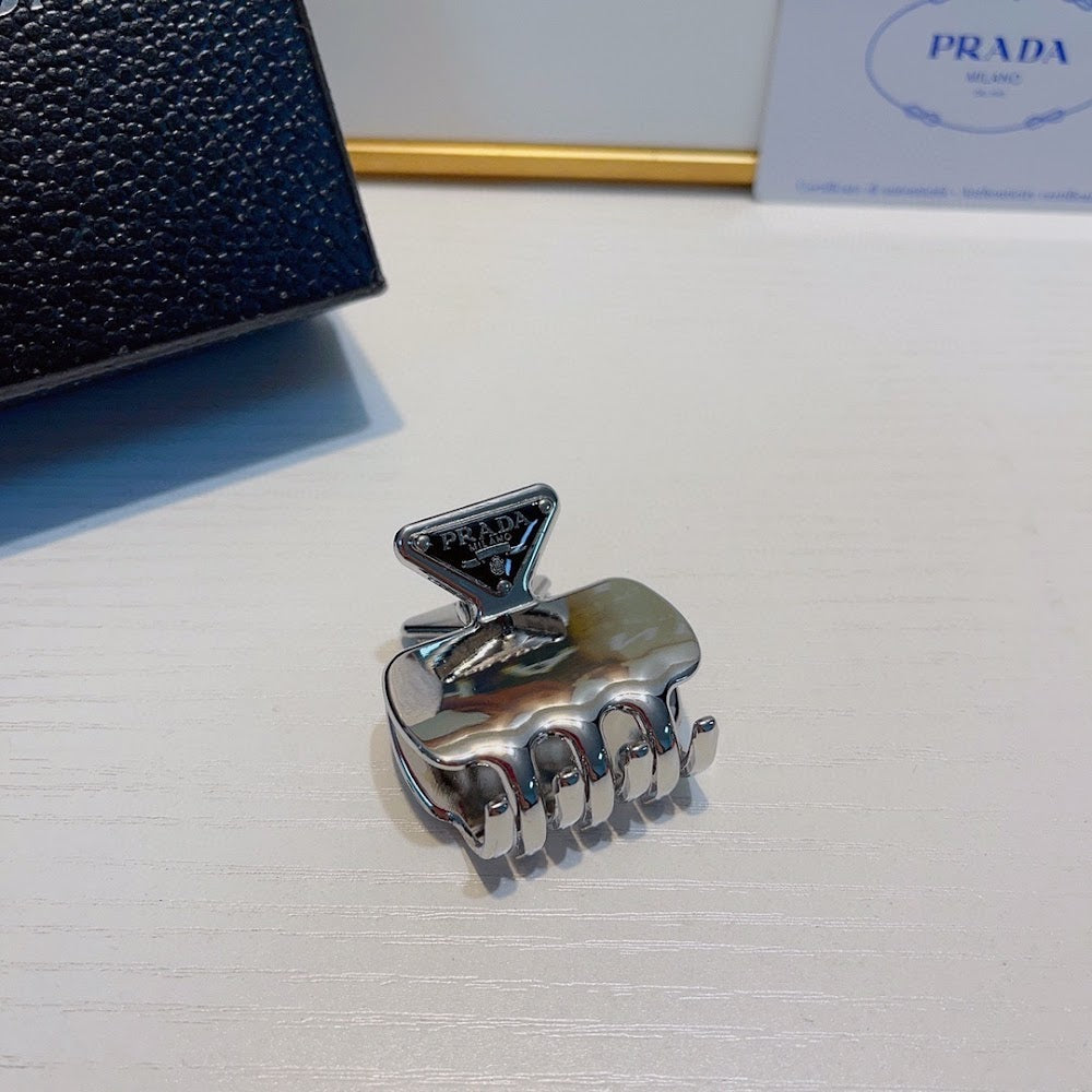 Ezyycart Bags Prada Luxury Jewelry --53576