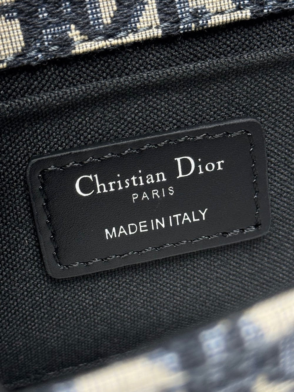 Ezyycart Bags Diorn Luxury Bag --115962
