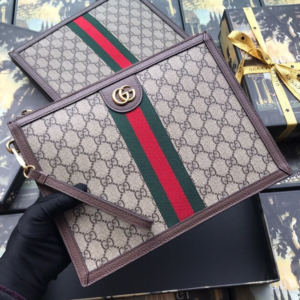 new-designer-premium-bags-nm17717