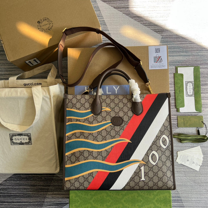 new-elite-designer-bags-nm18446