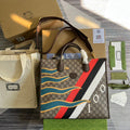 new-elite-designer-bags-nm18446