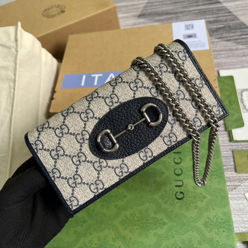 new-designer-premium-bags-nm18733