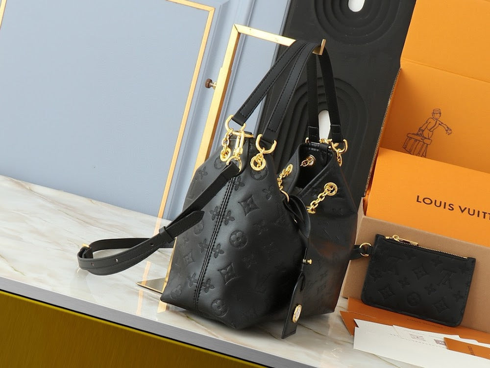 Anum Bags LVn Luxury Bag --80897