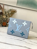 Ezyycart Bags ln Luxury Bag --57452
