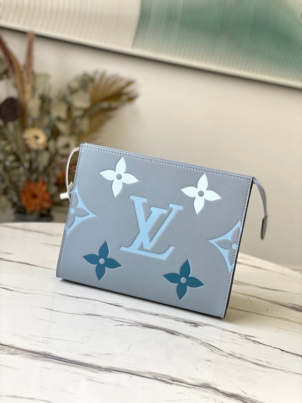 Ezyycart Bags ln Luxury Bag --57452