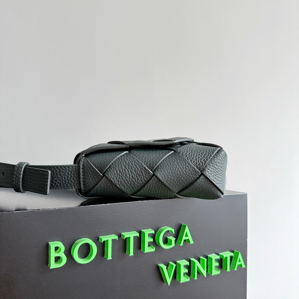Ezyycart Bags new-luxury-designer-bags-nm21126