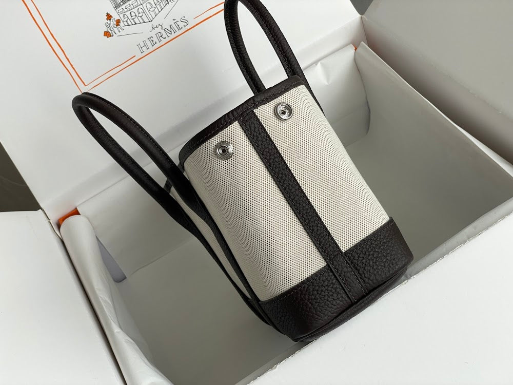 Anum Bags Hermesn Luxury Bag --117926