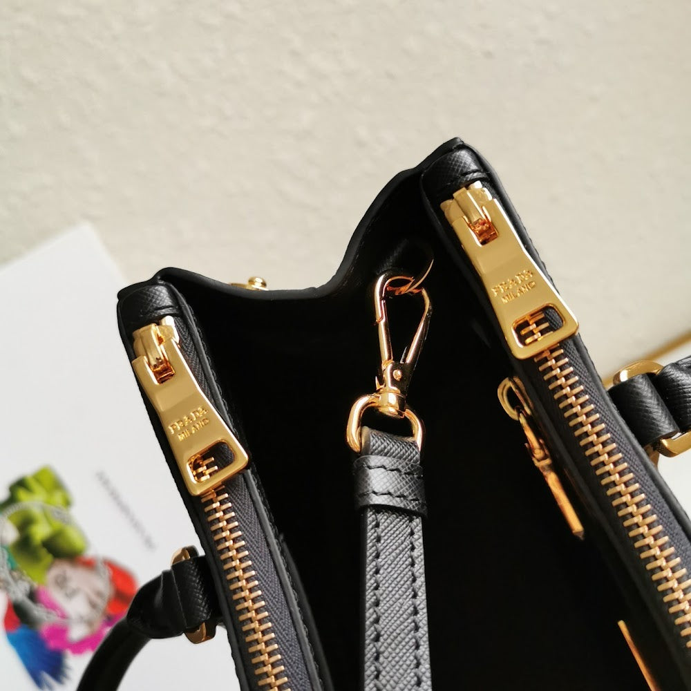 Ezyycart Bags Prada Luxury Bag --54080
