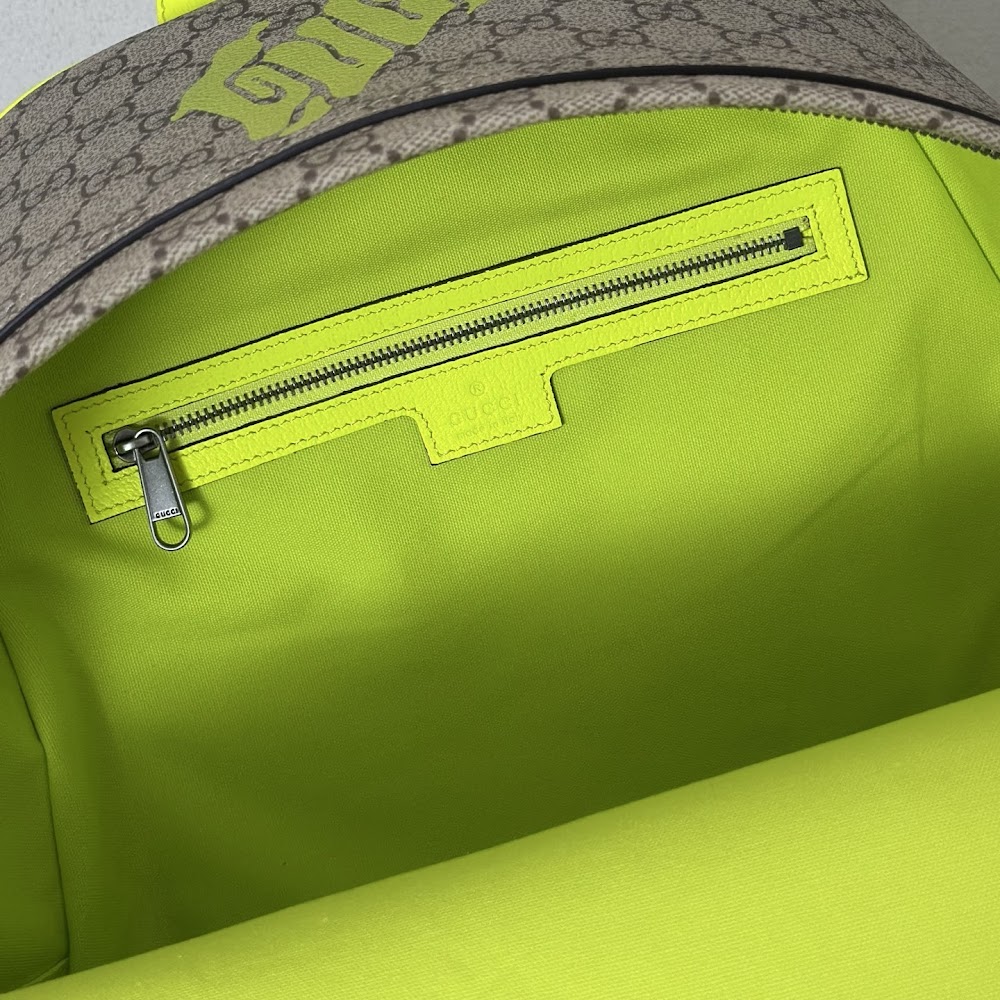 new-luxury-designer-bags-nm18150