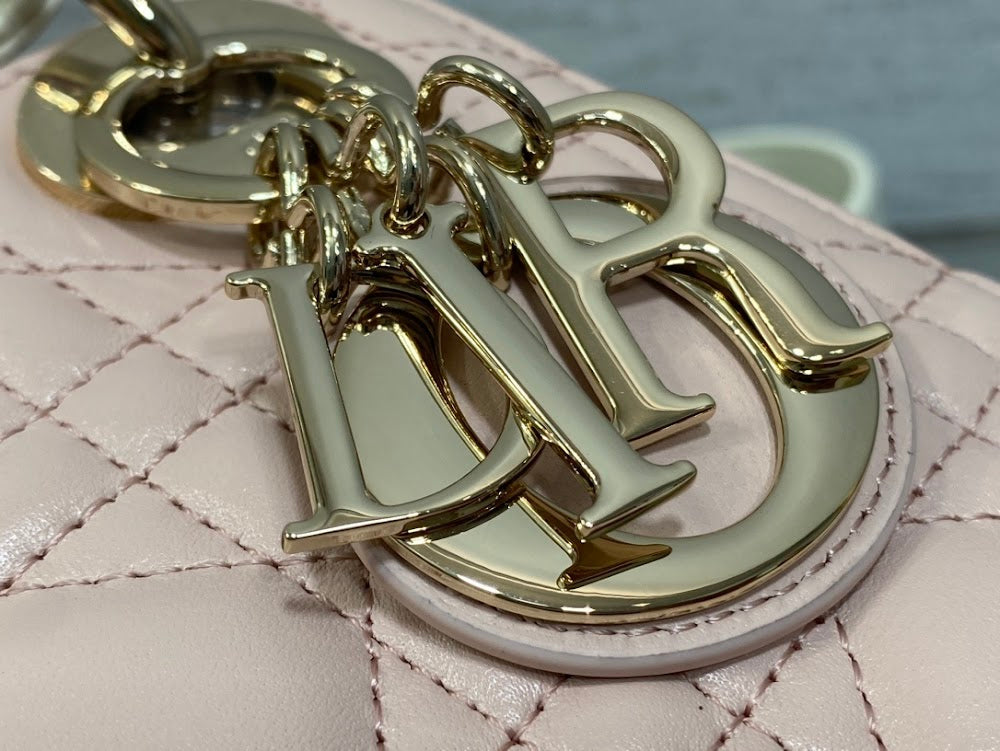 new-designer-premium-bags-nm15888