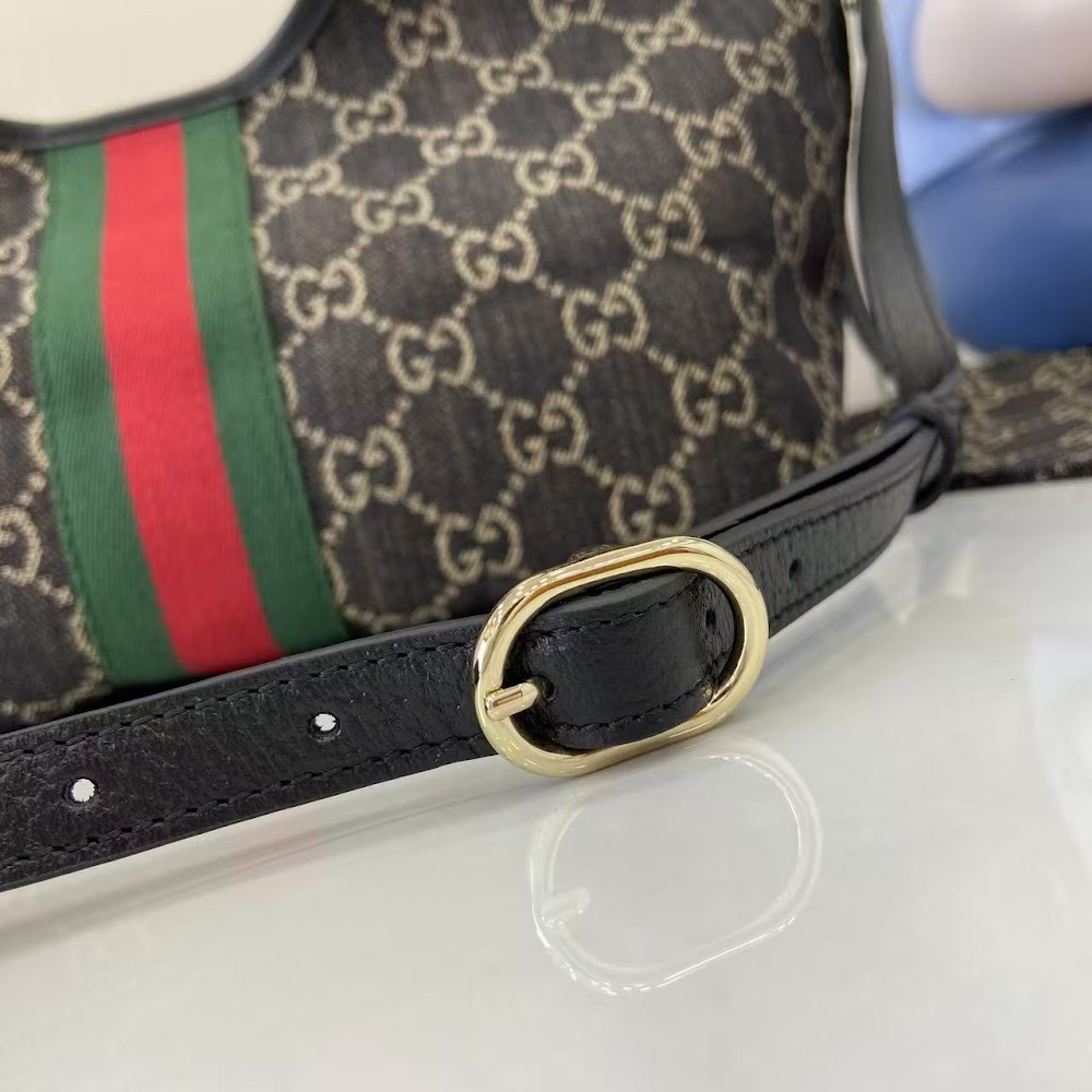 Ezyycart Bags Guccin Luxury Bag --94993