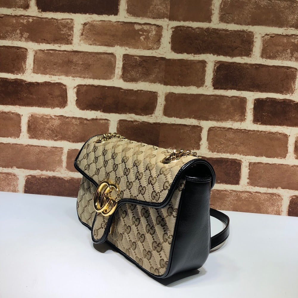 new-luxury-designer-bags-nm17558