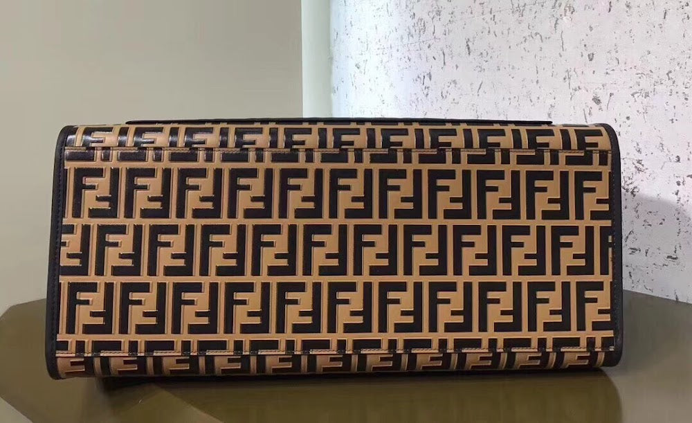 Ezyycart Bags new-luxury-designer-bags-nm15091