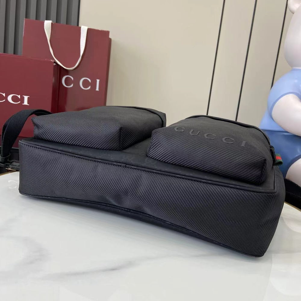 Ezyycart Bags Guccin Luxury Bag --94774