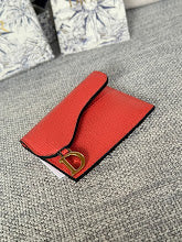 new-designer-premium-bags-nm7343