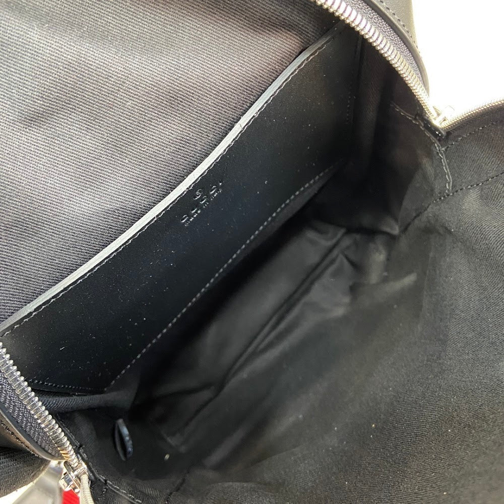 Ezyycart Bags Guccin Luxury Bag --94484