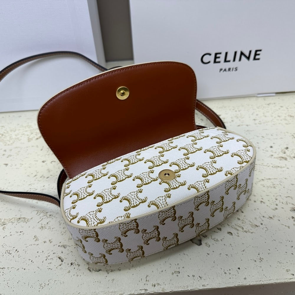 Ezyycart Bags Celine Luxury Bag --112449