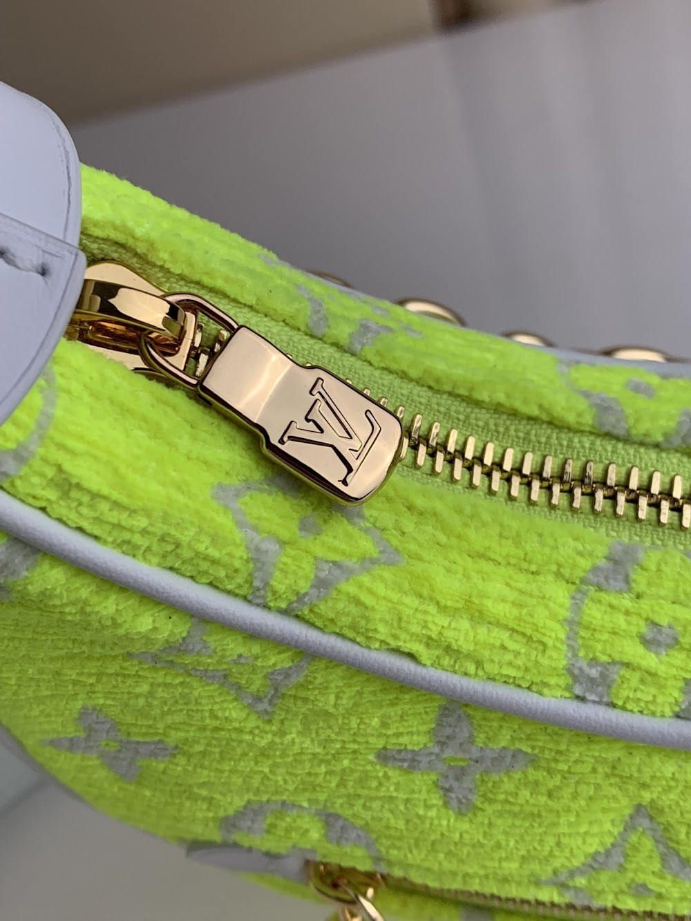 Ezyycart Bags ln Luxury Bag --61045
