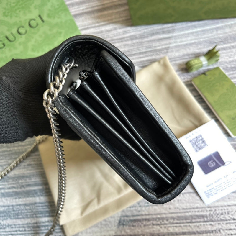 new-luxury-designer-bags-nm19019