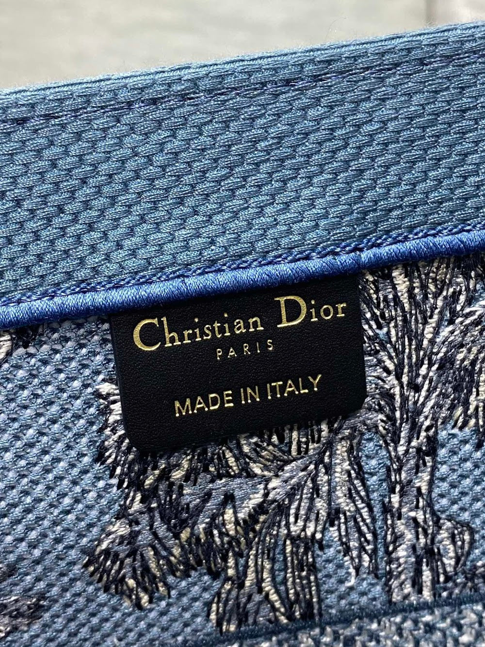 new-designer-premium-bags-nm16460
