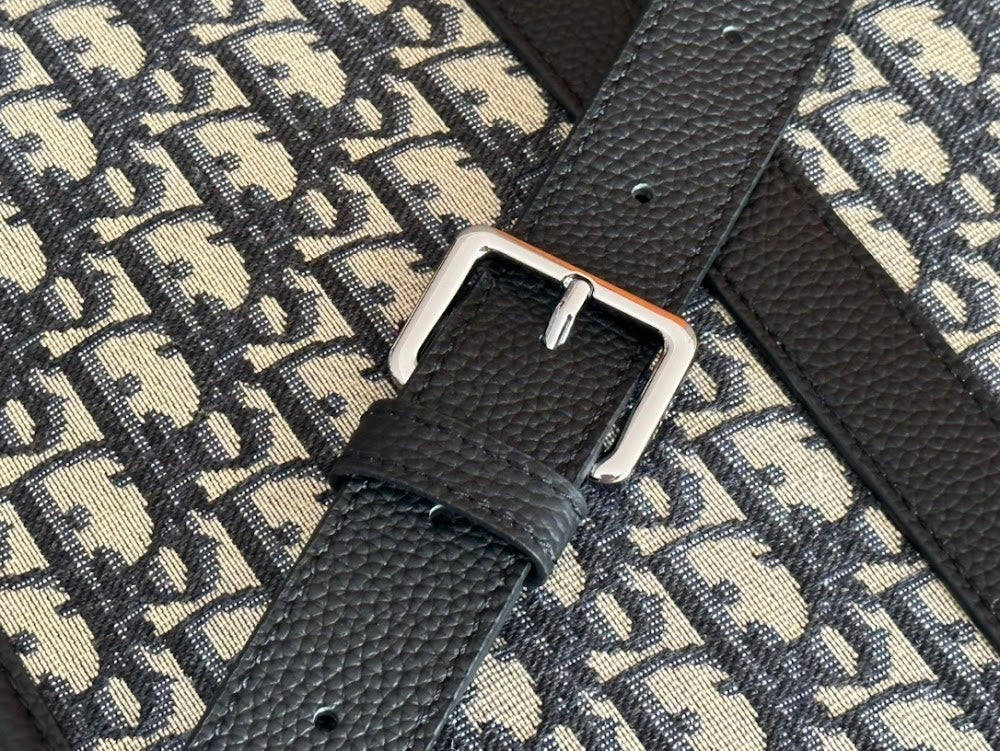new-designer-premium-bags-nm16336