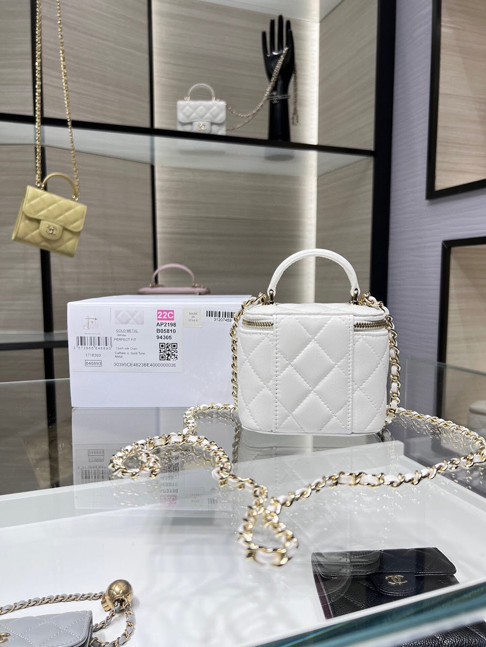 new-designer-premium-bags-nm20666