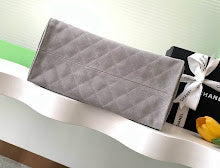 new-elite-designer-bags-nm5983