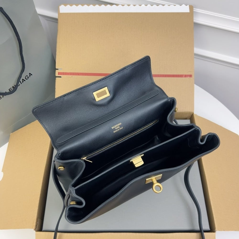 Ezyycart Bags Balenciaga Luxury Bag --111018