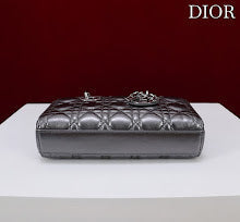 new-elite-designer-bags-nm7595