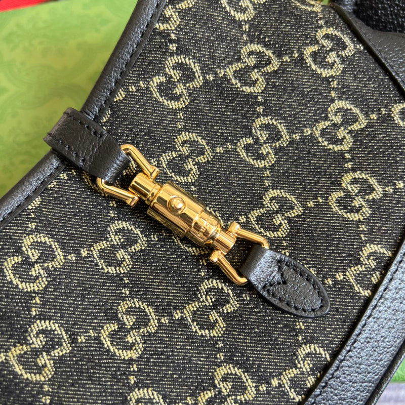 new-luxury-designer-bags-nm18534