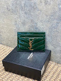 Ezyycart Bags new-designer-premium-bags-nm3728