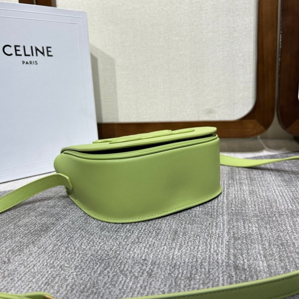 Ezyycart Bags Celine Luxury Bag --112248