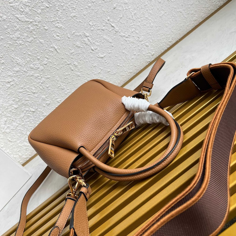 Ezyycart Bags Pradn Luxury Bag --101726