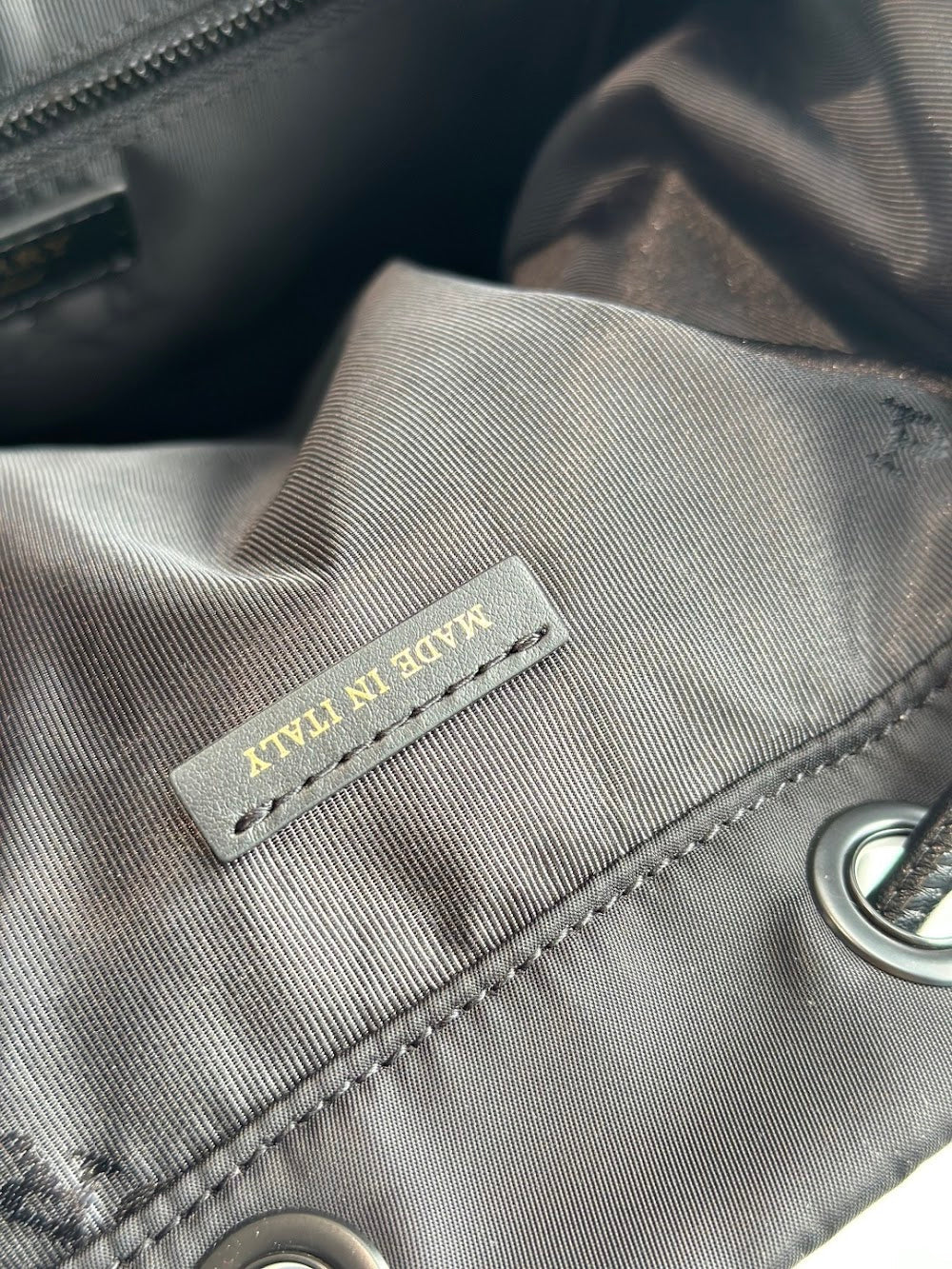 Ezyycart Bags Burberryn Luxury Bag --92770