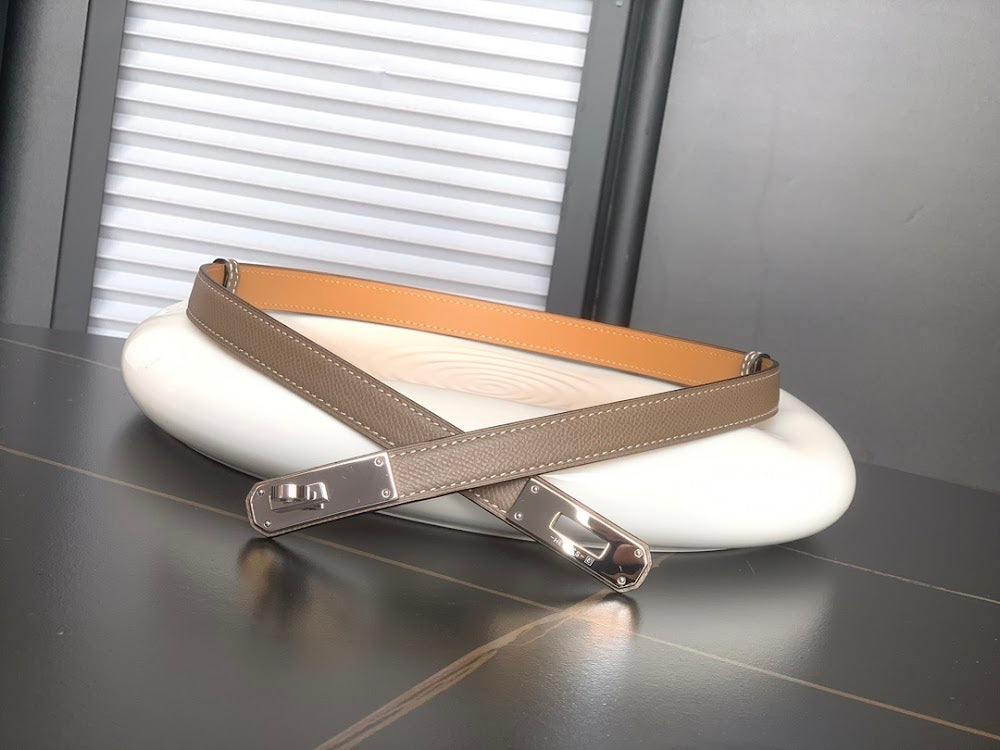 Anum Bags Hermesn Luxury Belt --109080