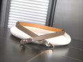 Anum Bags Hermesn Luxury Belt --109080