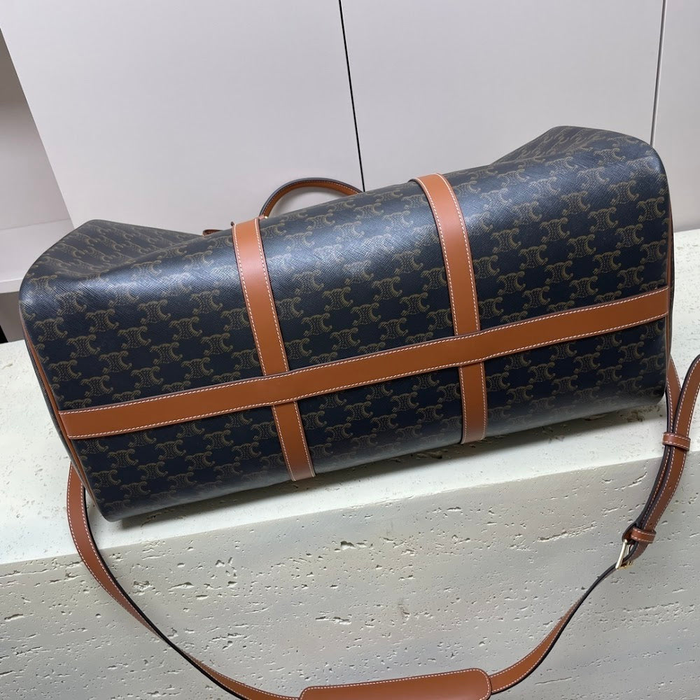 Ezyycart Bags Celine Luxury Bag --112479