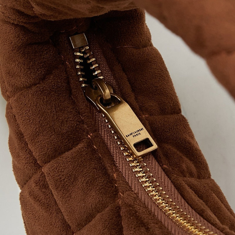 Ezyycart Bags ysn Luxury Bag --71974