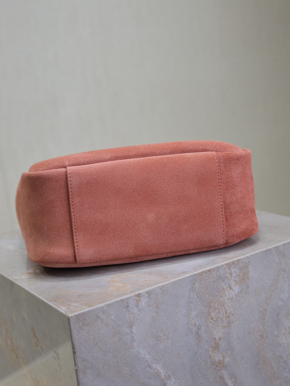 Ezyycart Bags YSLn Luxury Bag --119207